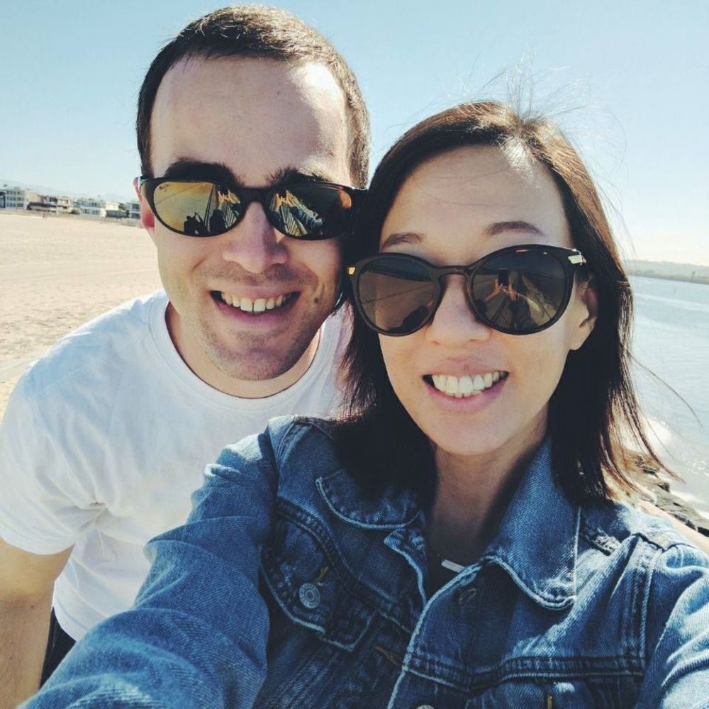 Meet your Posher, Haeun